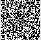 Parth Kiona Hinjewadi QR Code Image